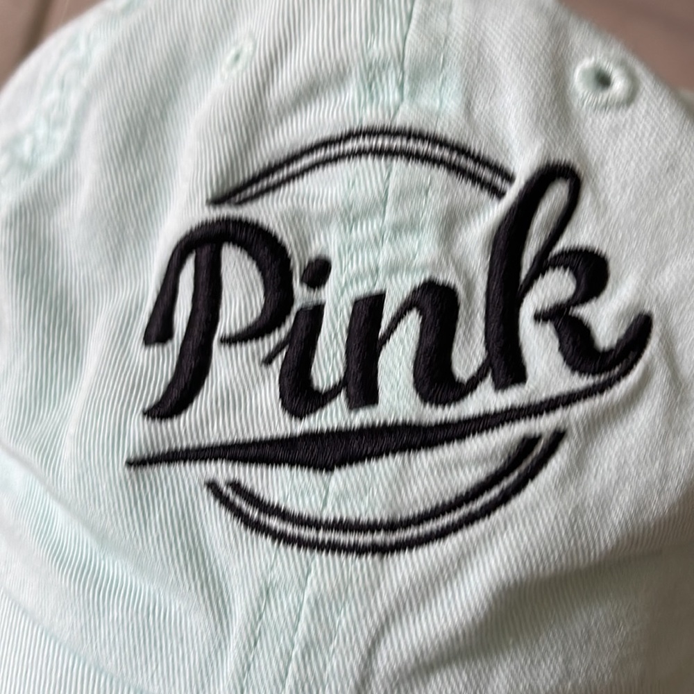 Ball cap - Picture 4 of 4